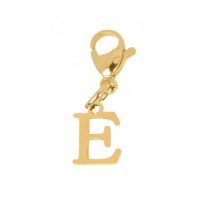 Charms: la tendencia que arrasa en pasarelas, series y (ahora también) en Instagram - Gastronomía y Moda